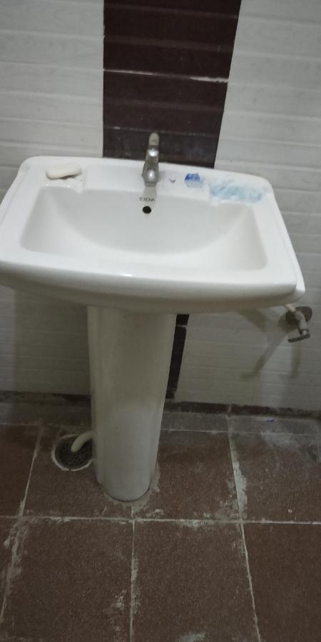 Maitri Hostel Bhilai Exterior foto